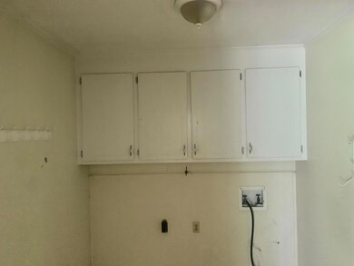 15 Mar - Ree Dr, Laurel, MS 39440 - photo 7