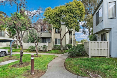 2742 East Ct unit 2, San Pablo, CA 94806 - photo 3