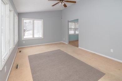 56046 Shady Lane-104