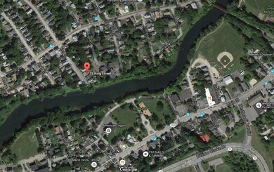 15 King St, Westbrook, ME 04092 - photo 4