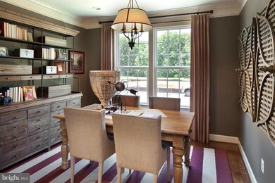 6770 Leopold's Trail, Haymarket, VA 20169 - photo 7