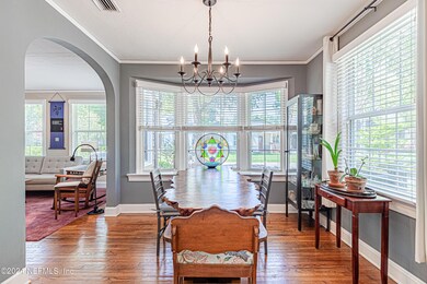 3570 Randall St, Jacksonville, FL 32205 - photo 6