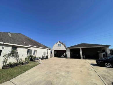 38 Palmero Way, Manvel, TX 77578 - photo 5