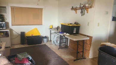 2163 Harris Ave, Rosamond, CA 93560 - photo 4