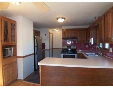 19 Harvest Rd unit 19, Uxbridge, MA 01569 - photo 4