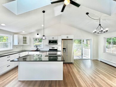 9 Berkshire Rd, Nashua, NH 03064 - photo 4