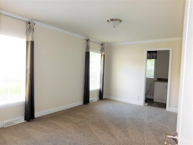 10 Sycamore Ave, North Hampton, NH 03862 - photo 6