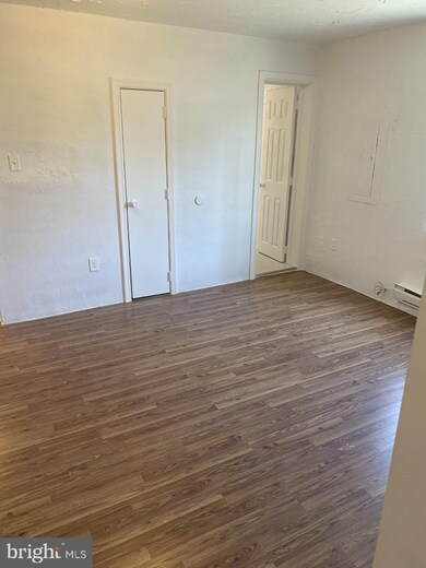 0 Robbins, Cambridge, MD 21613 - photo 3