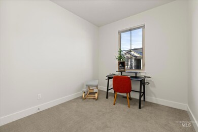 6318 S Utmost Ln, Meridian, ID 83642 - photo 5
