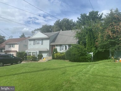 407 University Blvd, Glassboro, NJ 08028 - photo 6