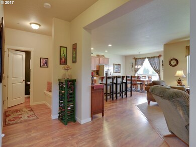 14525 SE 154th Dr, Clackamas, OR 97015 - photo 5