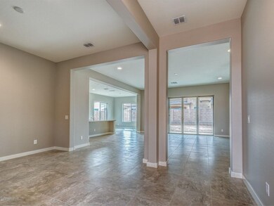 003_Living & Dining Room