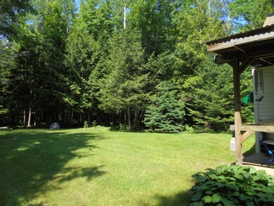 73 Deer Run Ln, Ripley, ME 04930 - photo 6