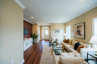 211 W 5th St, Flint, MI 48502 - photo 7