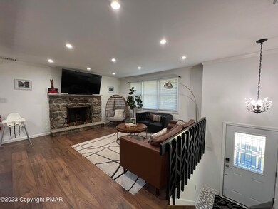 120 Ivy Way, Long Pond, PA 18334 - photo 5