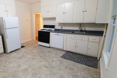 44 Raymond Ave unit 1, Somerville, MA 02144 - photo 2