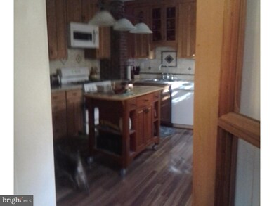 138 Chestnut St, Spring City, PA 19475 - photo 7