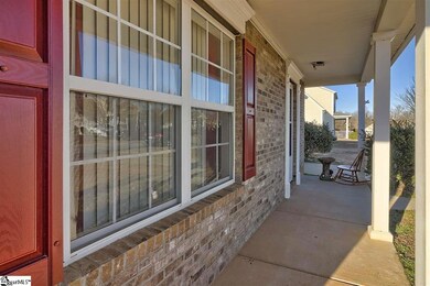 504 N Sun Flower Way, Moore, SC 29369 - photo 4