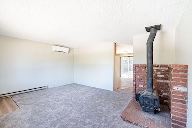 501 SE Wilson Ave, Bend, OR 97702 - photo 7