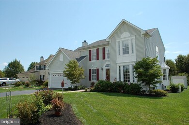 308 Treetop Cir, Bear, DE 19701 - photo 2