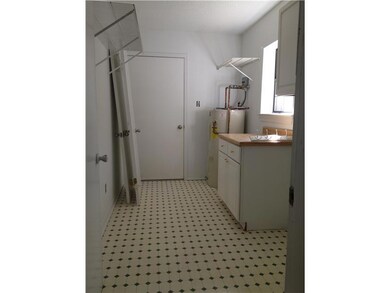 112 Pinewood Cir, Pearl River, LA 70452 - photo 6