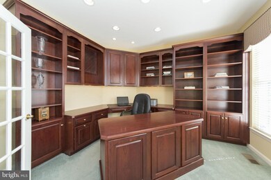 9520 Midaro Ct, Nottingham, MD 21236 - photo 4