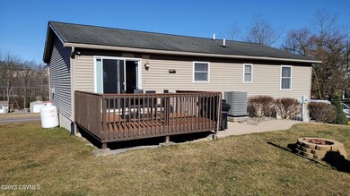 915 New Columbia Rd, New Columbia, PA 17856 - photo 3