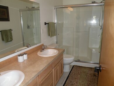 1120 N Williams St, Medical Lake, WA 99022 - photo 7