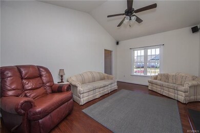 1700 Palm Grove Terrace, Henrico, VA 23228 - photo 6