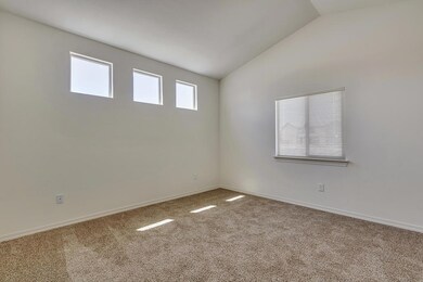 965 Haggerston St, El Paso, TX 79928 - photo 6