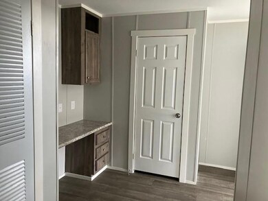 262 Pine Grove Rd, Gordonville, TX 76245 - photo 4