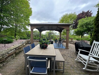 450 S Main St, Saint Albans, VT 05478 - photo 5