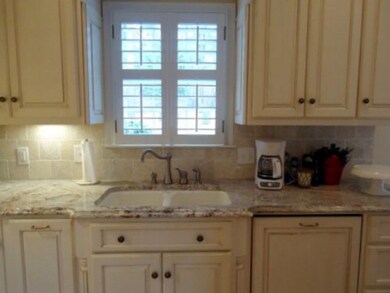 1148 Lucky Debonair Dr, Macon, GA 31210 - photo 7