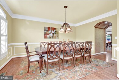 495 Piney View Ct, Sykesville, MD 21784 - photo 5