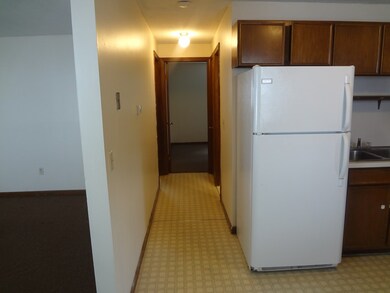 37 Greenwich St unit A, Ludlow, MA 01056 - photo 7