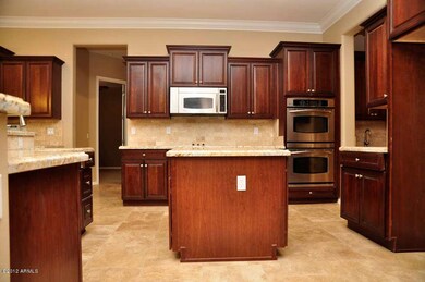 Kitchen2
