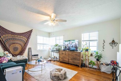 6838 Abbott Ave unit 7, Miami Beach, FL 33141 - photo 2