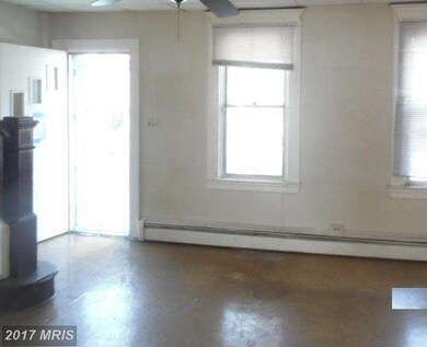 2719 Lauretta Ave, Baltimore, MD 21223 - photo 3