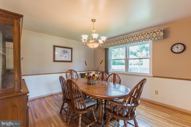 327 Surrey Rd, Cherry Hill, NJ 08002 - photo 6