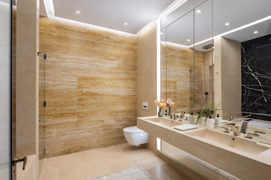 53 W 53rd St unit 16E, New York, NY 10019 - photo 5