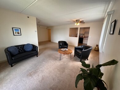 Captain Cove's Condominiums unit 801, Quincy, MA 02169 - photo 7