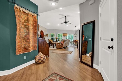 92 Willow Tree Ln, Pottsboro, TX 75076 - photo 4