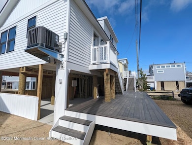 118 W Bayview Dr, Lavallette, NJ 08735 - photo 4