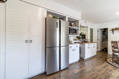 4611 Little River Rd unit Corner of Little Riv, Myrtle Beach, SC 29577 - photo 6