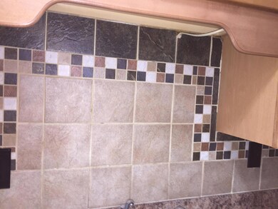 7ABD9D01-2B46-45E1-9A38-92B4917CF36C