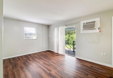 Pine Ridge Apartments - Cocoa Beach-9