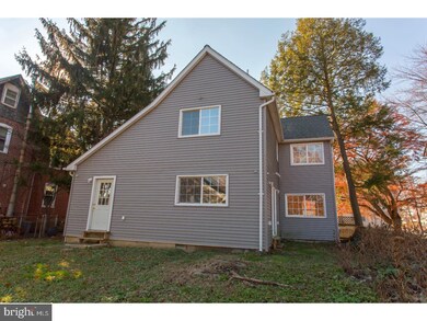 235 Sharon Ave, Darby, PA 19023 - photo 2