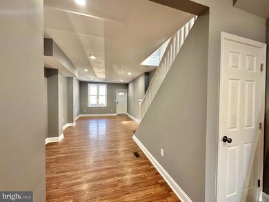 2617 Edmondson Ave, Baltimore, MD 21223 - photo 3