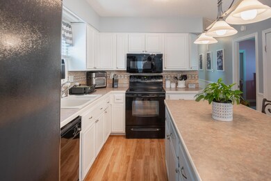 70 Gagne St, Lewiston, ME-8