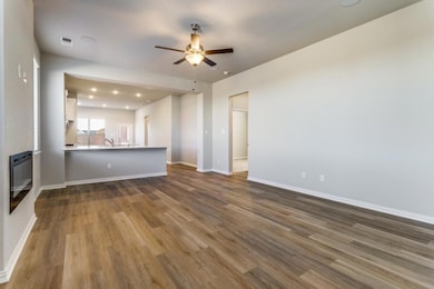 3710 Talisker Blvd, Sherman, TX 75090 - photo 5